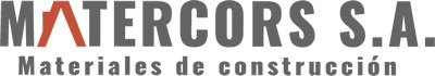 Ceramica Cortines 60x60 Portland Grey 1era Oferta