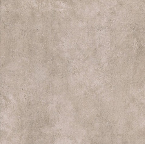 Oferta Porcelanato Padova Grigio 80x80 2da Alberdi