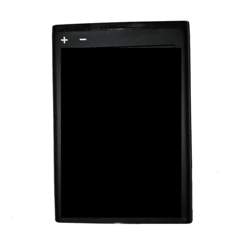 Bateria Celular Compatible Con F480 F480i Ab553446cu 1000mah