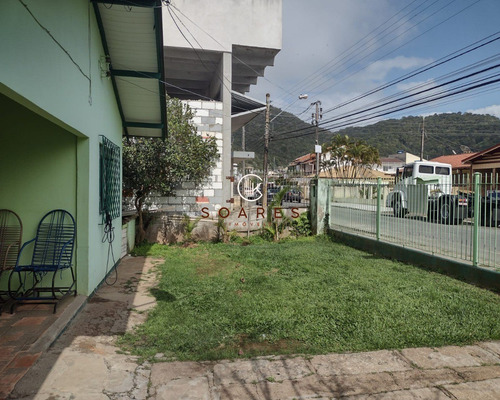 Imagem 12 de 14 de Casa - Ma00247 - 70030445