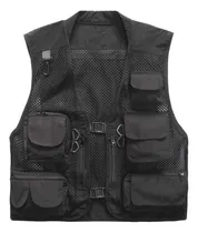 Comprar Colete Masculino Plus, Colete Masculino, Colete De Malha, Re