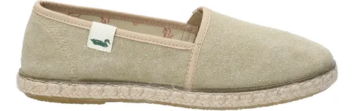 Alpargatas rockford mujer new arrivals