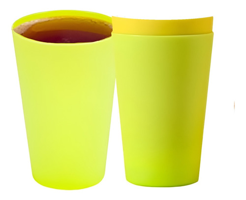 X3 Set De Vasos Vasos Plastico Vasos Reutilizables De Fiesta