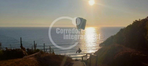 Casa En Venta De 1 Dorm. En Puchuncaví