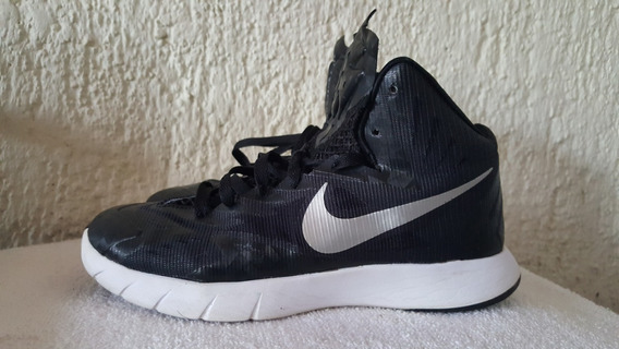 precio tenis nike lunarlon