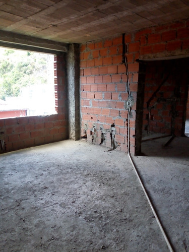 Imagen 4 de 9 de Best House Vende Conjunto De Town House Colinas De Carrizal