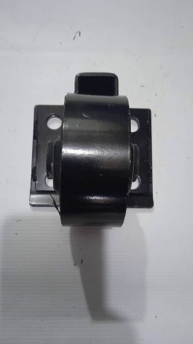 Base De Motor Delantera Chery Qq 16v