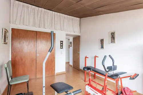 Casa En Arriendo/venta En Niza Antigua. Cod A10647