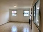 Imagen 11 de 14 de Departamento Dos Ambientes A La Calle