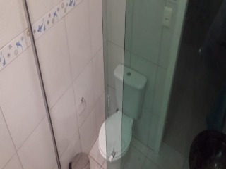 Imagem 13 de 30 de Casa - Ca00142 - 33662792