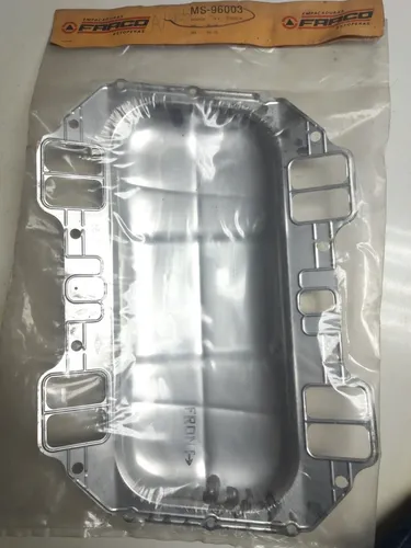 Empacadura Dodge 360 361