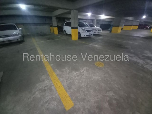 Apartamento En Venta El Cigarral 146 M2