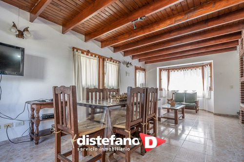 Imagen 24 de 24 de Edificio En Venta En Pinamar