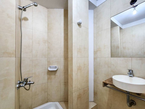 Imagen 22 de 30 de Venta De Departamento En Nuñez
