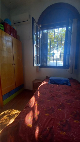 Venta Casa 3 Dormitorios Con Cochera Prado