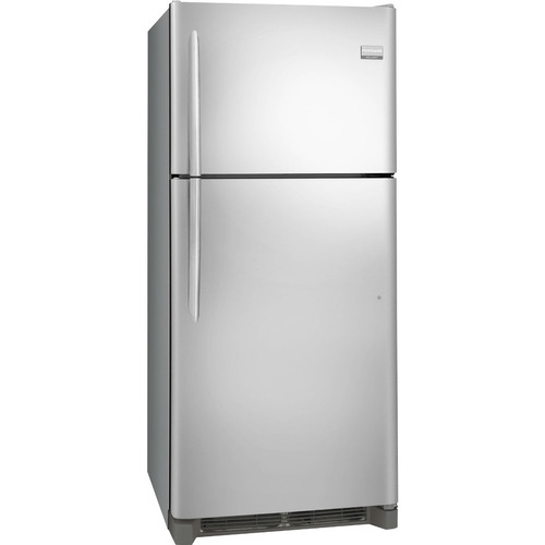 Redrigerador Frigidaire® Mod Frt163as (16.p³) Nueva En Caja