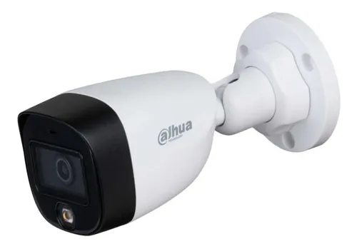 drone camera 500 rupees