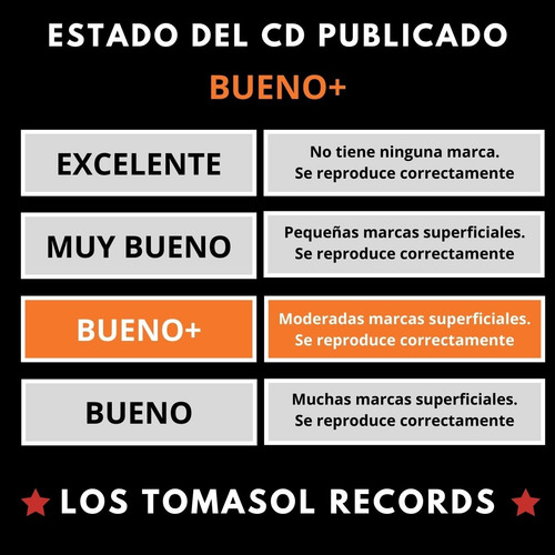 Big Engine - Rock N Roll Machine - Cd - B+ (Usado)