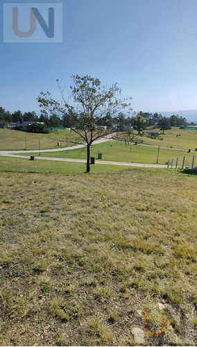 Terreno En Venta Excelente Ubicacion!!