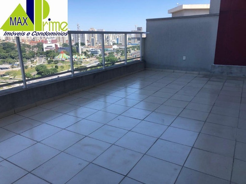 Imagem 5 de 21 de Apartamento - Ap01124 - 70521835