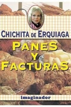 Panes Y Facturas