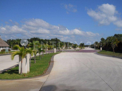 Imagen 6 de 11 de Terreno Residencial, Entrega Inmediata, El Encuentro Playa Del Carmen P2825