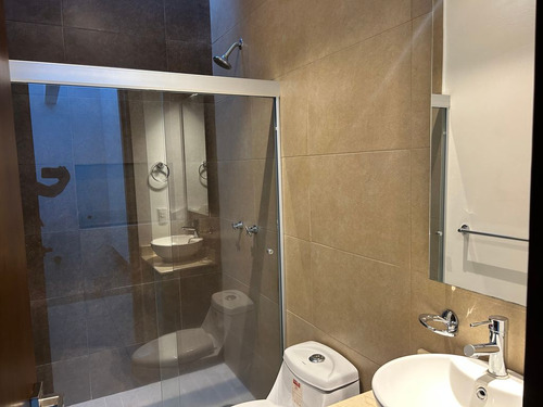 Residencia En La Cima De Zapopan 3 Rec Un Estudio 3 Baños Completos