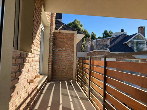 Imagen 6 de 25 de Venta Aptos. Haras Del Lago 3 Dormitorios