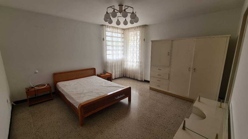 Imagen 12 de 28 de Vendo Casa 400m2 4h/5b/8p San Bernardino