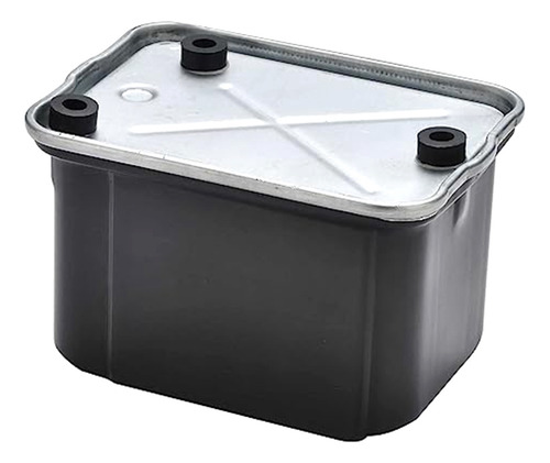 Filtro De Combustible Para Cortadora De Césped Ff5045 Para E