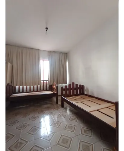 Casa En Venta - San Bernardino