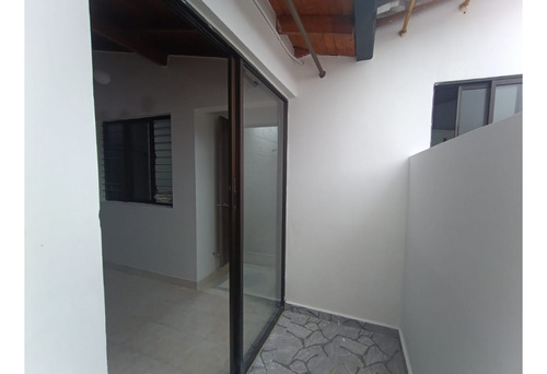 Casa En Venta Belen La Nubia Medellin