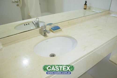 Imagen 8 de 19 de Monoambiente En Venta Con Renta En Vohe, Pilar