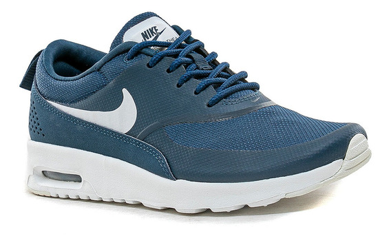 Nike Air Max Azules | MercadoLibre 📦 ليله ليله Nike Air Max Azules | MercadoLibre 📦 ليله ليله
