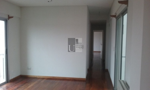 Imagen 18 de 18 de Oportunidad Nuevo Precio Excelente 3 Ambientes Con Cochera Bernal Centro