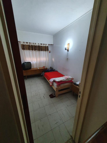 Ph En Venta - 2 Dormitorios 1 Baño - 65 Mts2 - La Plata