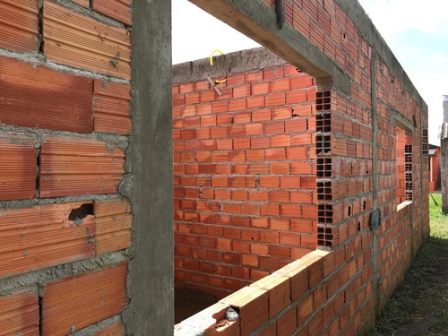 Imagem 4 de 19 de Terreno - Te00015 - 33826787