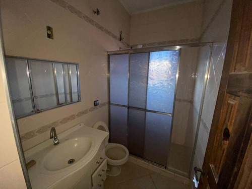 Imagem 18 de 25 de Edícula Assobradada Em Itanhaém Litoral Sul Com 300 Metros!