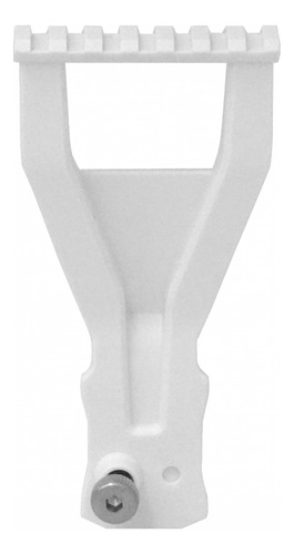 Mikrotik Montaje Alineamiento Precision P/nrayg-60ad Wireles