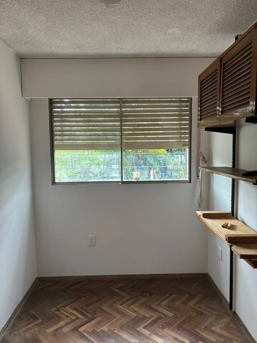 Casa En Alquiler En Carrasco Norte · Foto 4