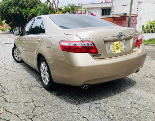 Imagen 5 de 15 de Mitsubishi Montero Sport Gls