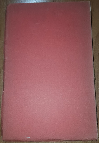 Descripcion De La Macrauchenia Patachonica Owen Y Comparacio (Usado)