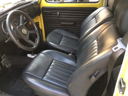 Fusca 77