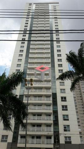 Imagem 8 de 8 de Sala À Venda, 1 Vaga, Campestre - Santo André/sp - 87685