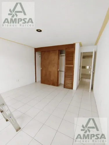 Casa En Nuevo Vallejo En Venta