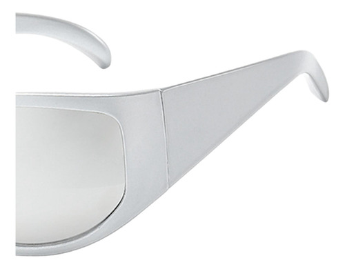Gafas De Sol Para Mujer Gafas De Sol Para Regalos De Fiesta