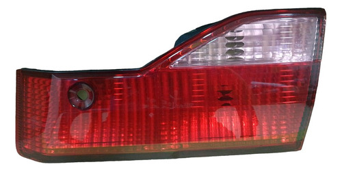 Mica De Maleta Derecho Honda Accord Original 99