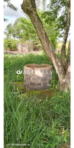 Agua Clara