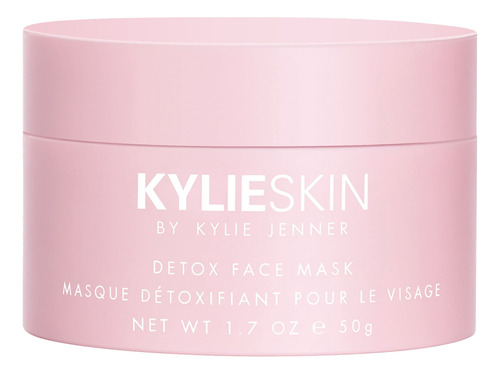 Kylie Skin Por Kylie Jenner, - 7350718:mL a $179990