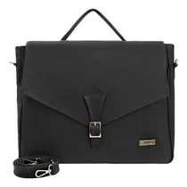 Comprar Bolsos Dama Maletines Ejecutivo Portatil Karla Chacon